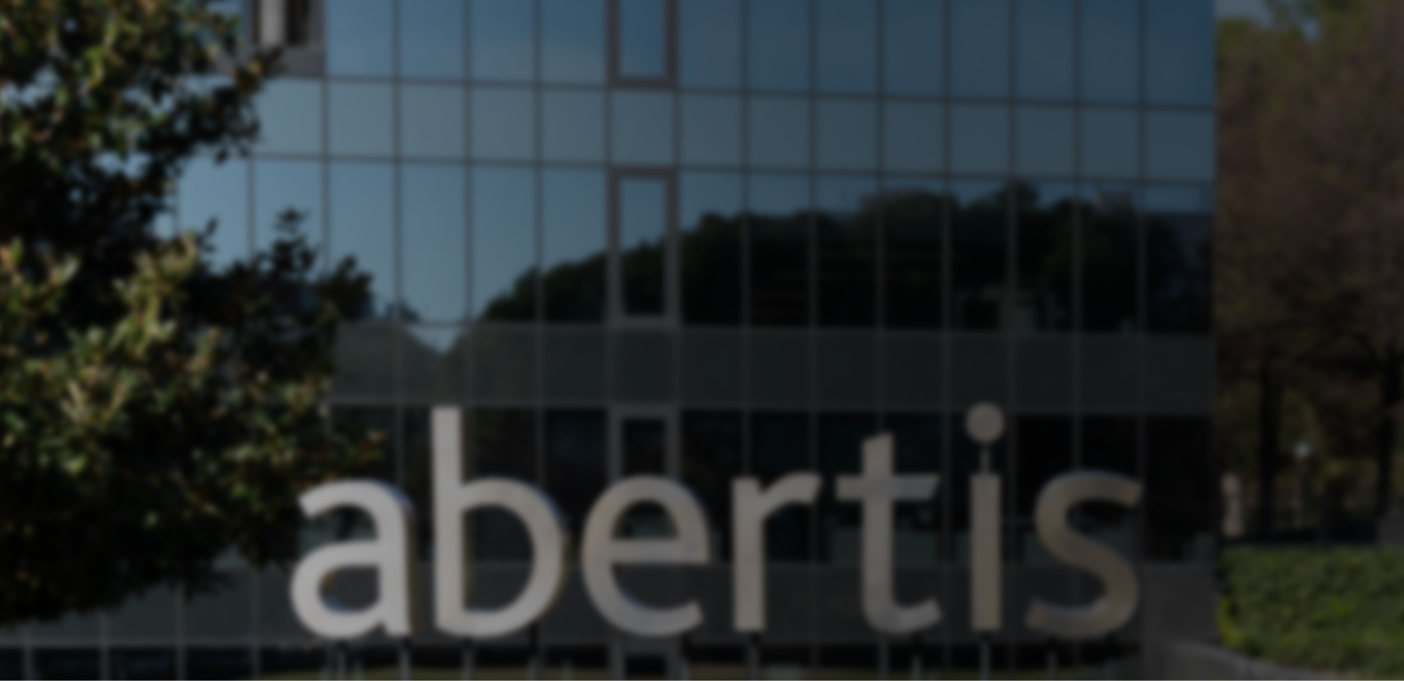  <h2>Información para accionistas </h2> <h1>Si desea recibir más información acerca de la <br>posibilidad de vender sus acciones de Abertis,<br> escriba un correo electrónico a: </h1> <p>venta.acciones@abertis.com</p>