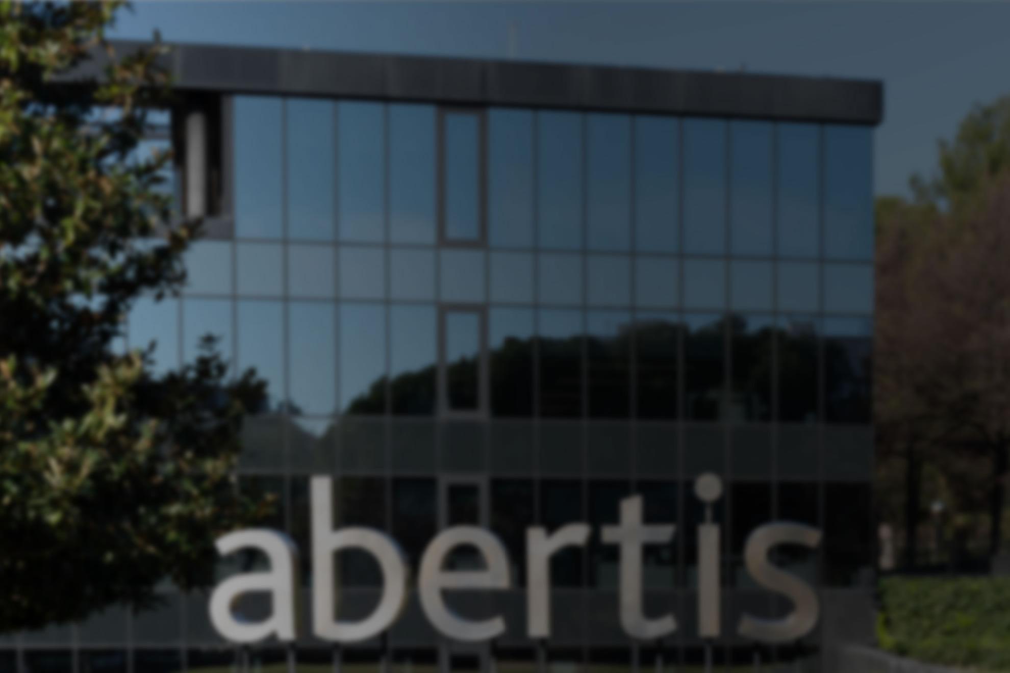  <h2>Información para accionistas </h2> <h1>Si desea recibir más información acerca de la posibilidad de vender sus acciones de Abertis, escriba un correo electrónico a la siguiente dirección: venta.acciones@abertis.com</h1> <p>Enviar Email</p>
